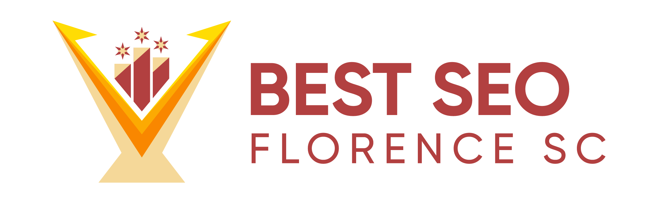 best seo florence sc colored